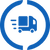 Delivery & 
pick-up