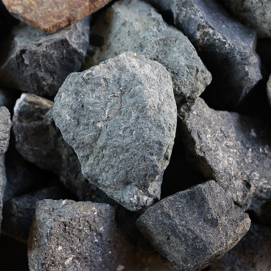 Ballast 30-60mm - 20L bag