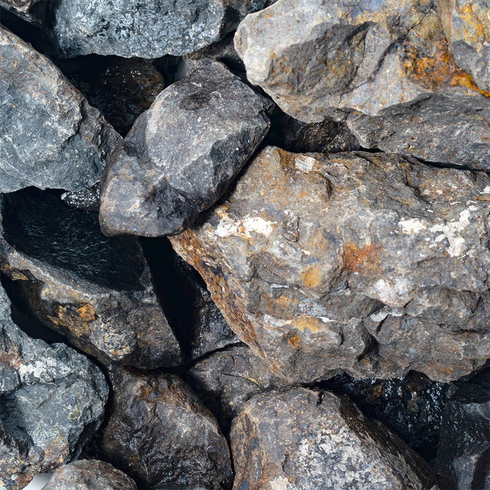 Ballast 30-60mm - 20L bag