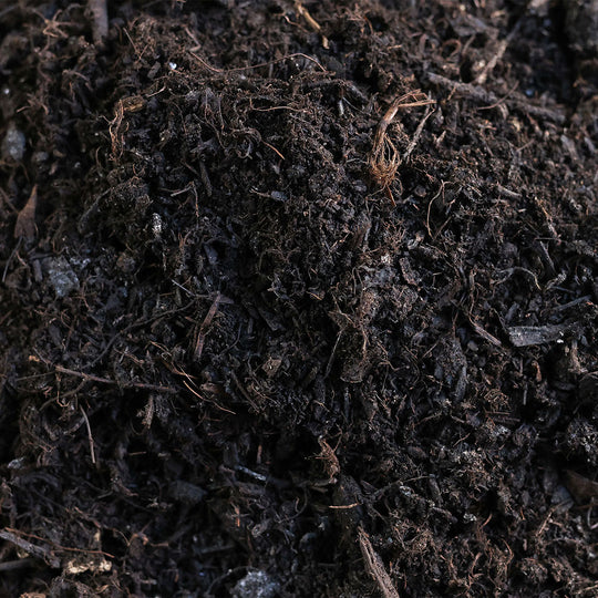 Compost - 20L bag