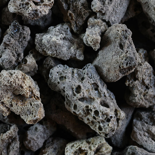 Drainage Ash - 20L bag