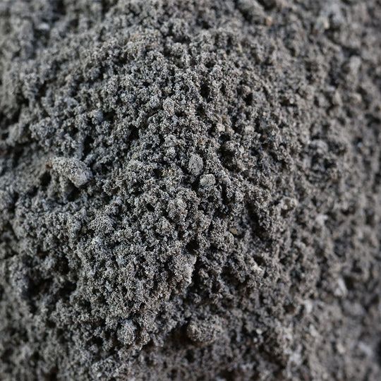 Fly Ash - 20L bag