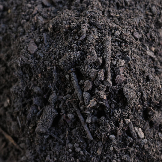 Garden / Potting Mix - m³