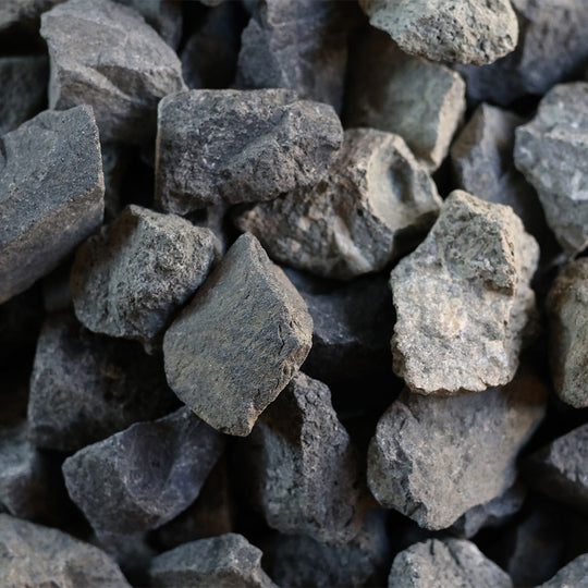 Blue Metal 30mm - 20L bag