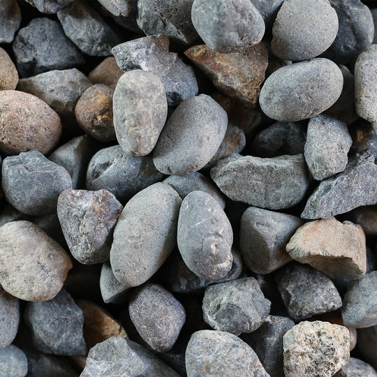 Oversize Round 20-30mm - 20L bag