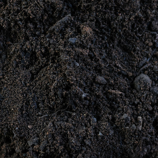 Premium Garden Mix - m³