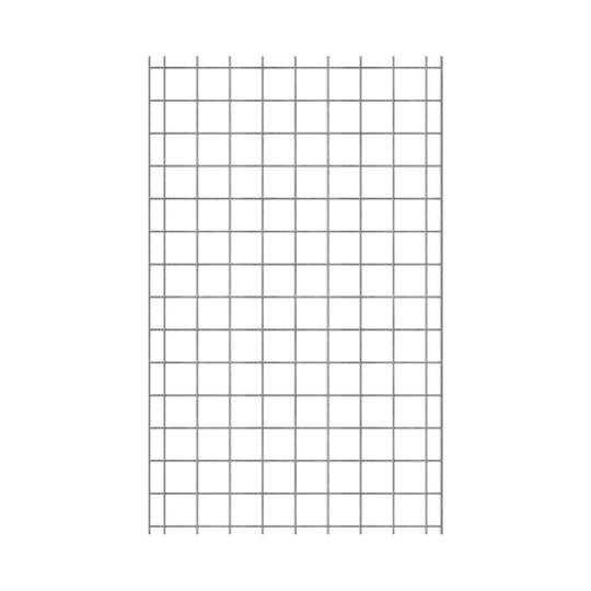 Reinforcing Steel Mesh