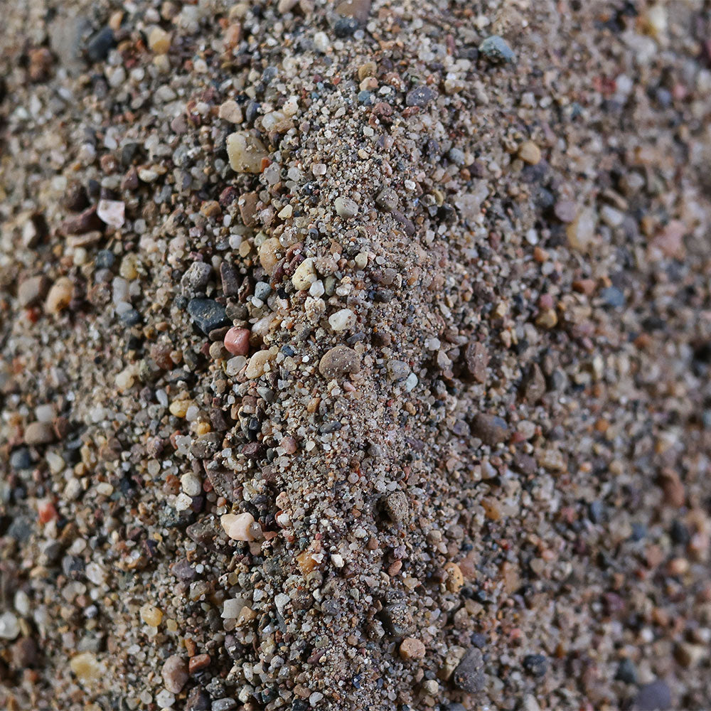 River Sand - 20L bag