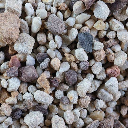 Sandstone Pebble - 20L bag