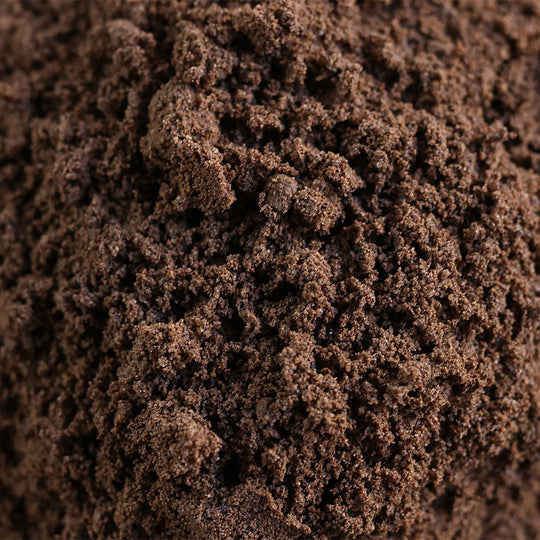 Sandy Loam - 20L bag