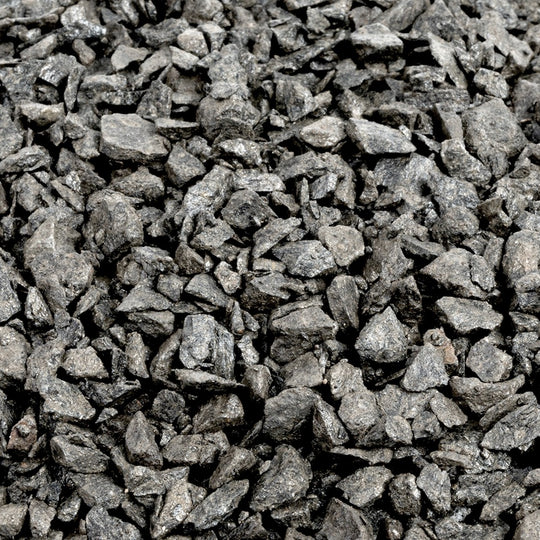 Blue Metal 14mm - 20L bag