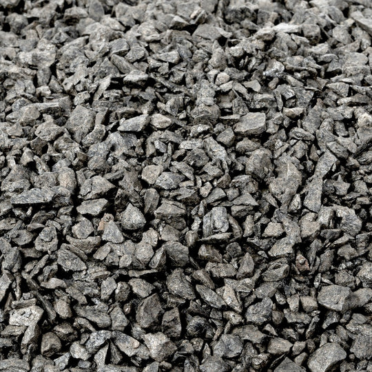 Blue Metal 10/7mm - 20L bag