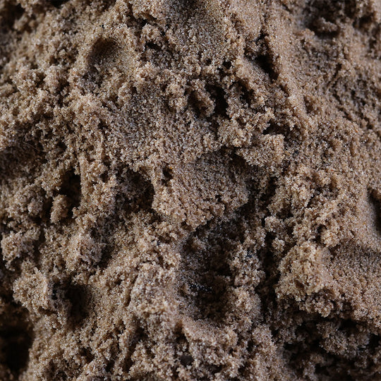 Washed Sand - m³