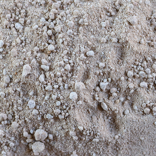 White Brickies - m³