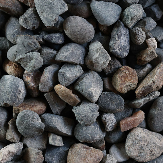 Xmas Mix 14-20mm - m³