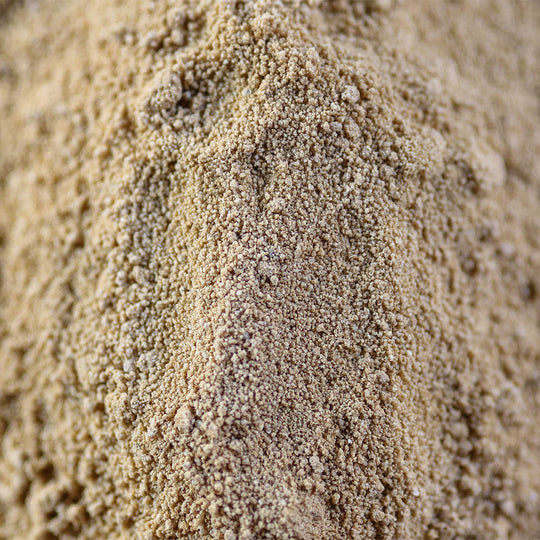 Yellow Brickies - 20L bag